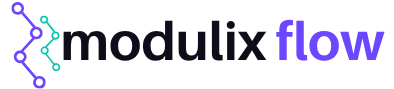 Modulixflow