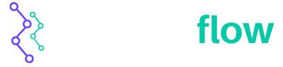 Modulixflow